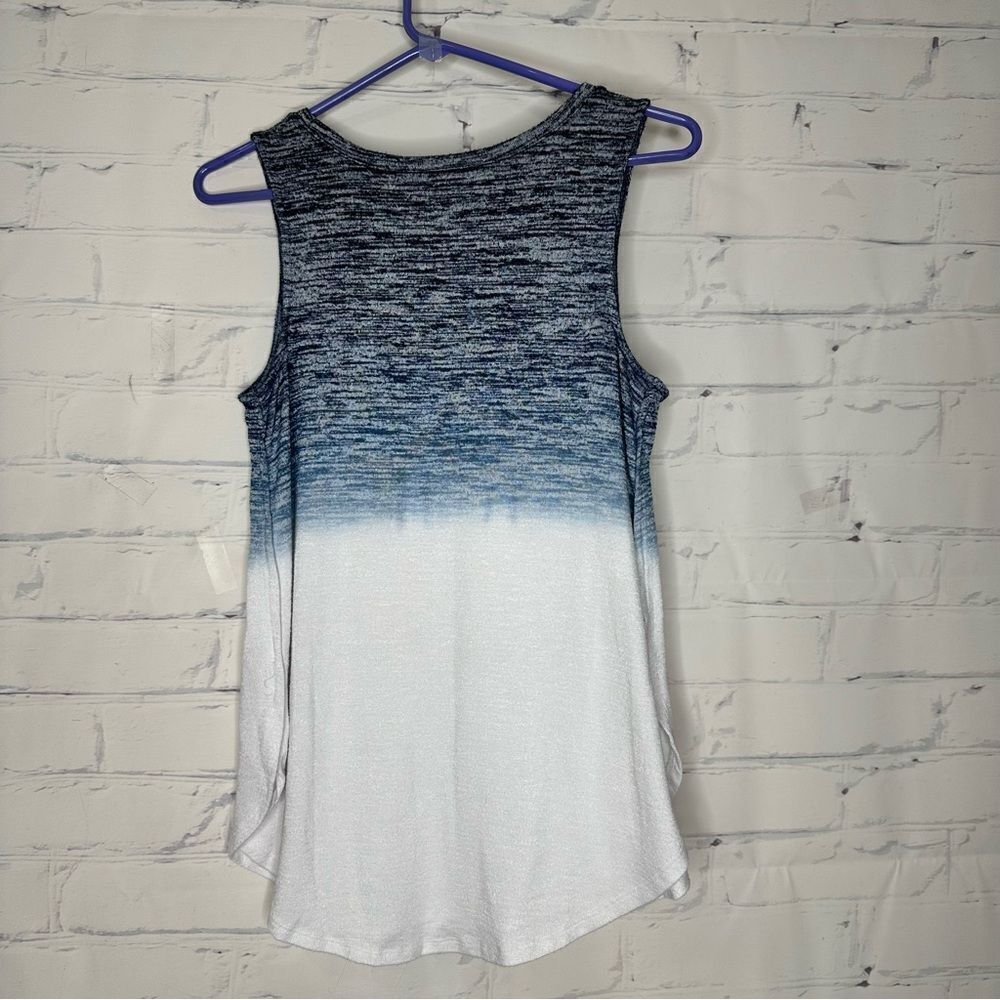 Ana small top‎ - Picture 6 of 6